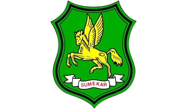 Lambang Kabupaten Sumenep
