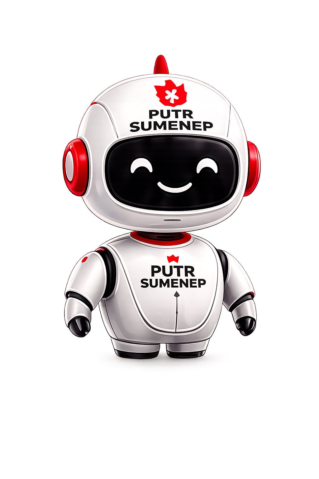 AI PUTR