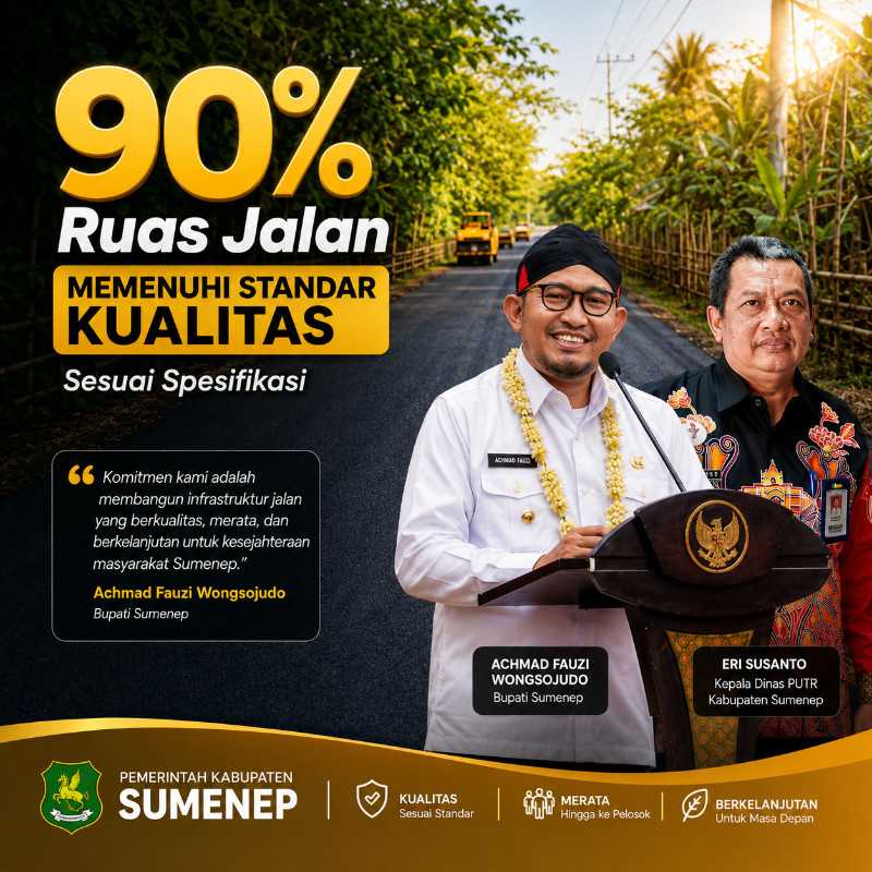 Banner PUTR